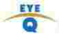 Skipper Eye-Q Hospital logo