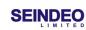 Seindeo Limited logo