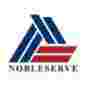 Nobleserve Capital Management Limited logo