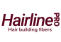 HairlinePro Africa logo