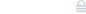 EntrustPay logo