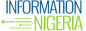 Information Nigeria logo