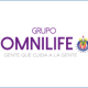 Omnilife Group logo
