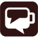 CoffeeChat logo