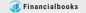 Financialbooks logo