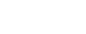 The Meeting Point Event Centre logo