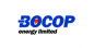 Bocop Energy Limited logo