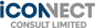 iConect Consult Limited logo