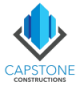 Capstone Construction and Properties Limited logo