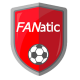 FANatic logo