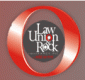 Law Union Rock Insurance logo