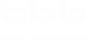 TBB POWER Nigeria logo