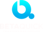 BetaQuick logo