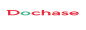 Dochase logo