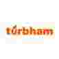 Turbham Limited logo