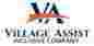 Village Assist Inclusive Company Limited logo