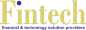 Fintech Associates Limited (Fintech) logo