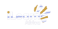 iLearn Africa logo