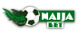 NaijaBet logo
