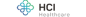 HCI Healthcare Ltd logo