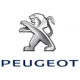 Peugeot Automobile Nigeria (PAN) logo