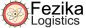 Fezika Logistics Ltd logo