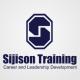Sijison Inc. logo