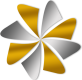 Obagoo Kidzart logo
