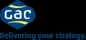 CIG Motor Ltd logo