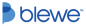Blewe logo