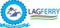 Lagos Ferry Services