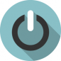 Powersoft Integrated Solutions Limited logo