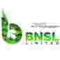 BNSL Limited logo