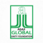 Agaji Global Unity Foundation (AGUF) logo