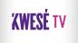 KwesÃ© TV logo