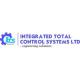 Integrated Total Control Systems Limited (ITCS) Nigeria logo