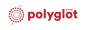 Polyglot Group logo