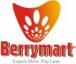 Berrymart Integrated Services Limited logo
