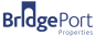 BridgePort Properties logo