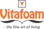 Vitafoam Nigeria Plc logo