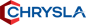 Chrysla Development Limited logo