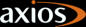 Axios Foundation logo