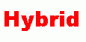 Hybrid Mobile Technologies logo