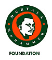 Murtala Muhammed Foundation logo