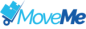 MoveMe.Com.Ng logo