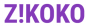 Zikoko logo