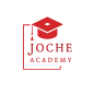 Joche Academy