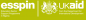ESSPIN logo