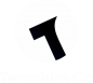 Teranium logo