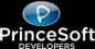 Princesoft Developers Ltd logo